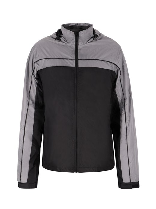 Herren Jacke