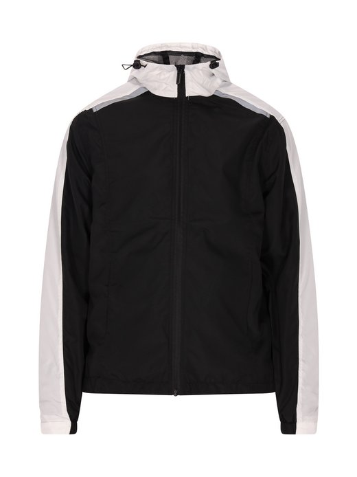 Herren Jacke