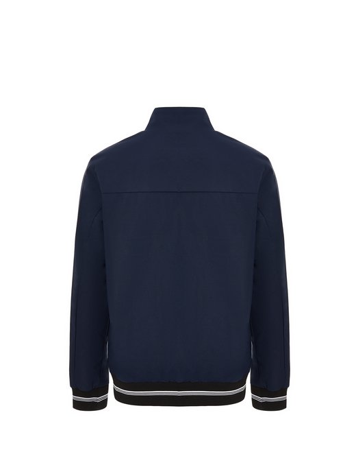 Herren Jacke