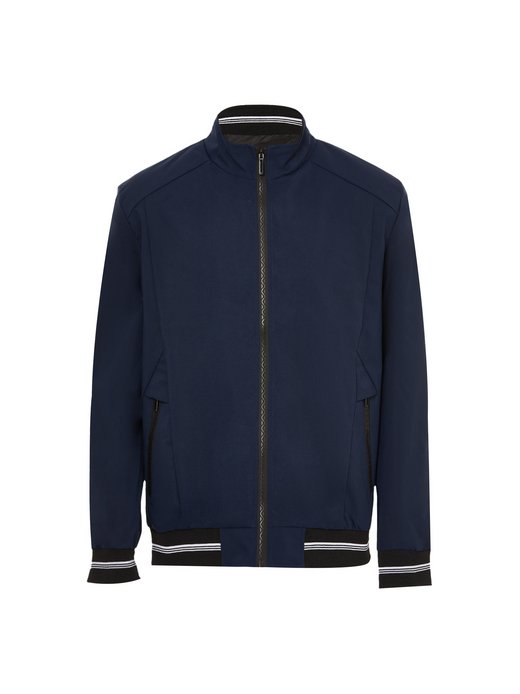 Herren Jacke