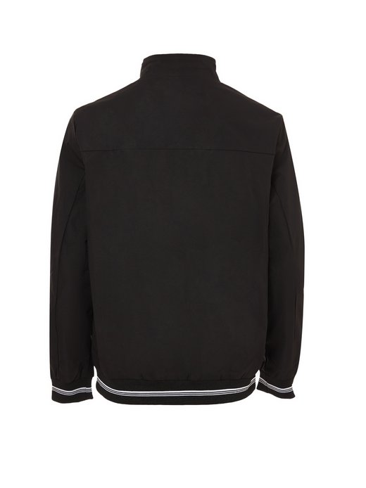 Herren Jacke