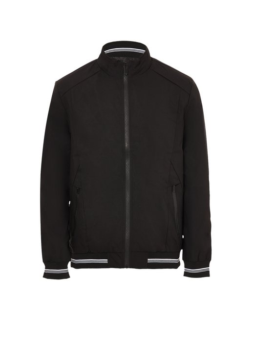 Herren Jacke