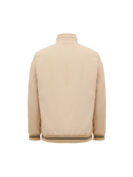 Herren Jacke