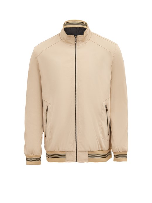 Herren Jacke