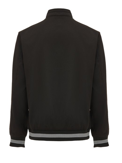 Herren Jacke