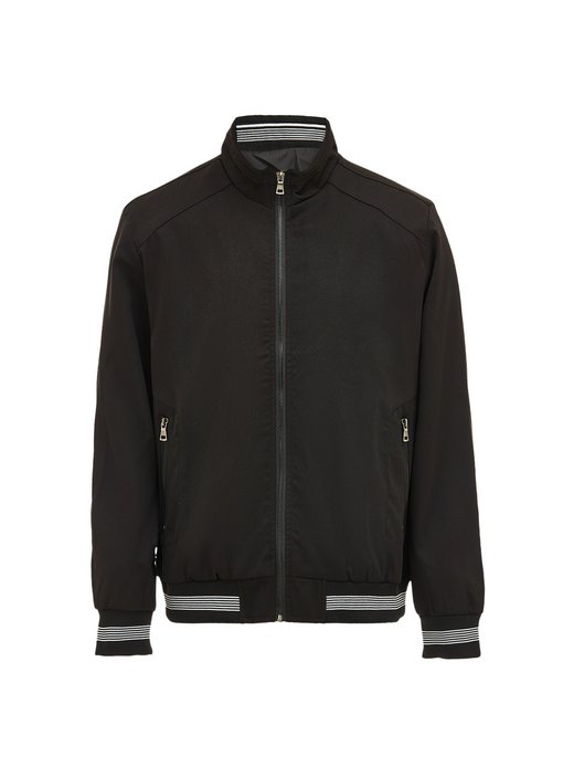 Herren Jacke