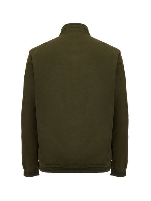 Herren Jacke