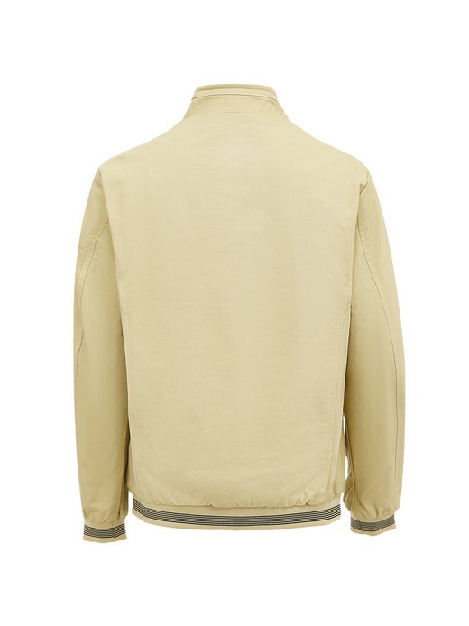 Herren Jacke