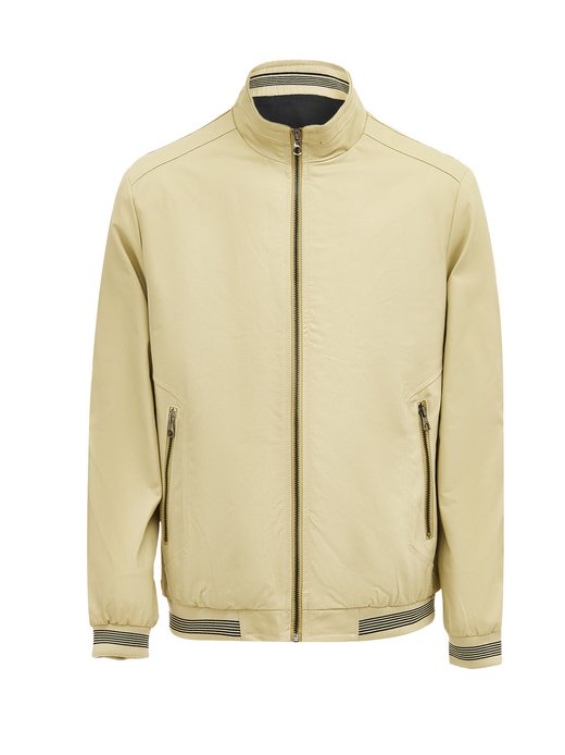 Herren Jacke