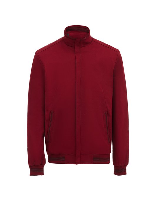 Herren Jacke