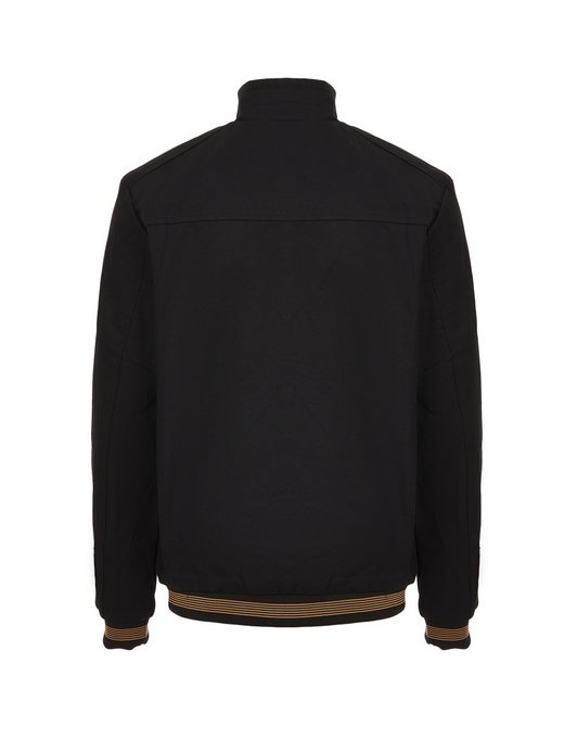 Herren Jacke