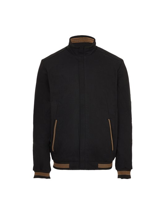 Herren Jacke