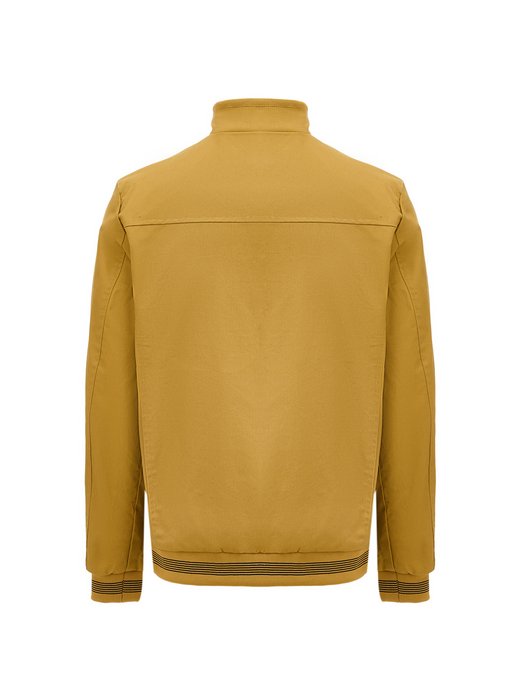 Herren Jacke