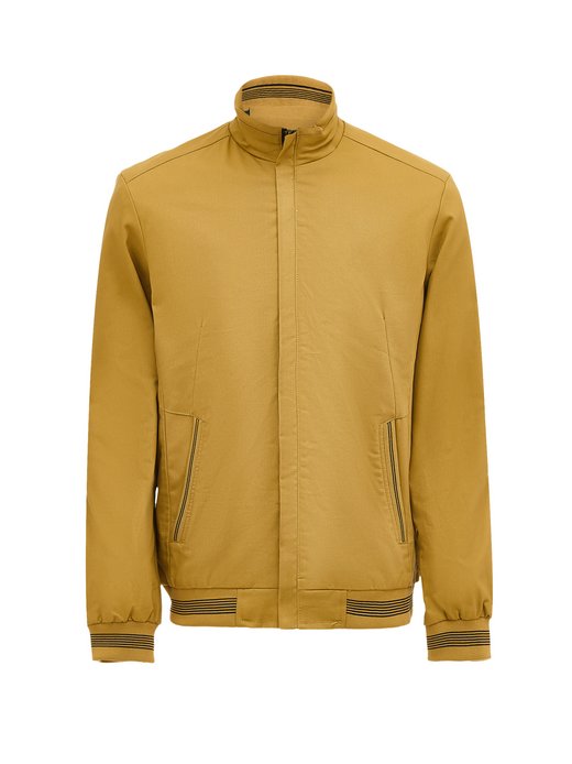Herren Jacke