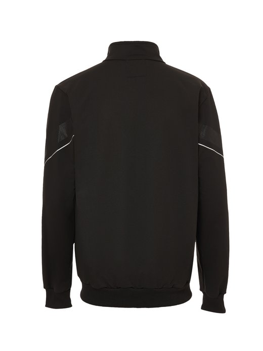 Herren Jacke