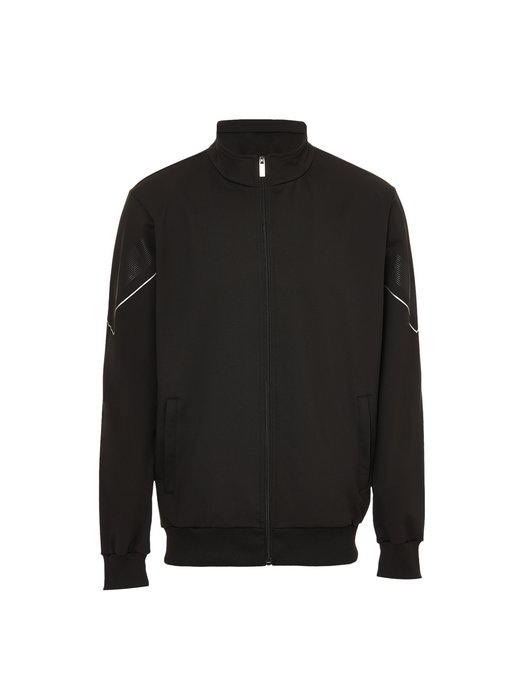 Herren Jacke