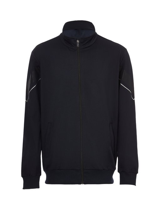 Herren Jacke