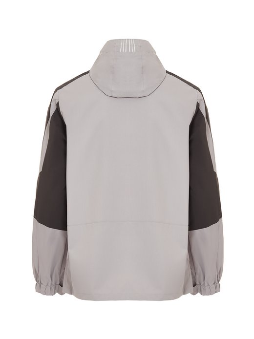 Herren Jacke