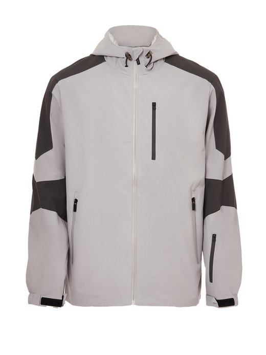 Herren Jacke