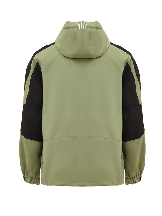 Herren Jacke