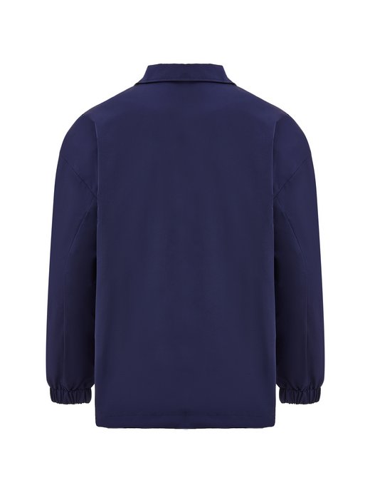 Herren Jacke