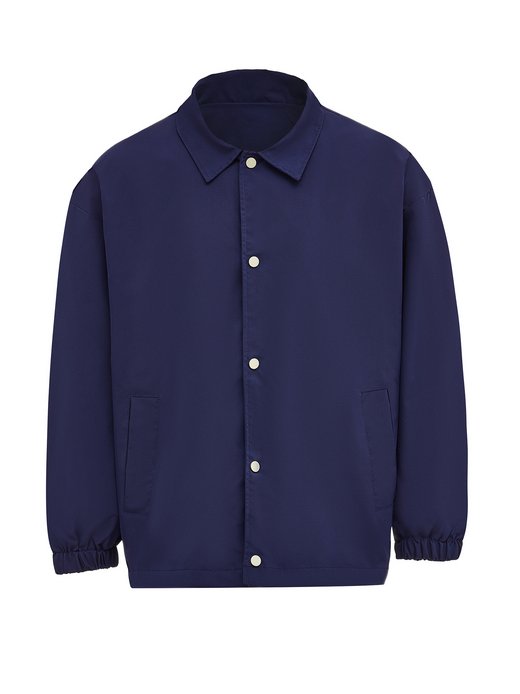 Herren Jacke