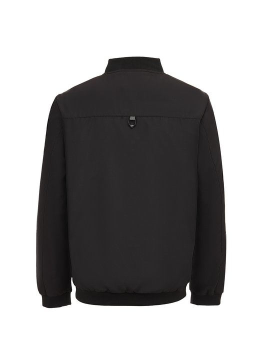 Herren Jacke