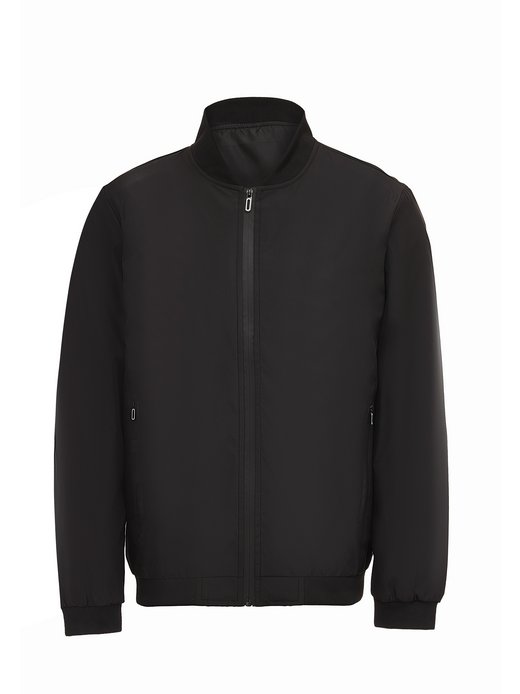 Herren Jacke