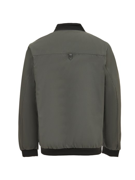 Herren Jacke
