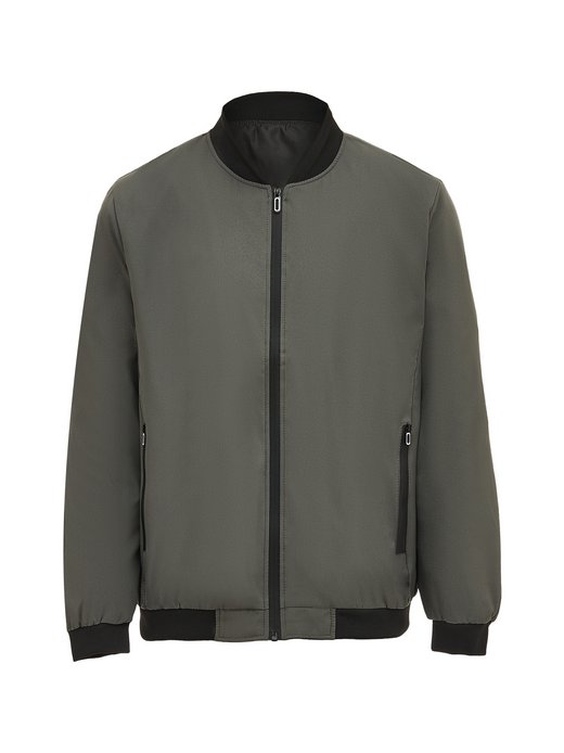 Herren Jacke