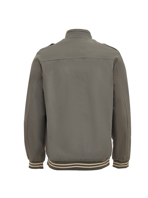 Herren Jacke