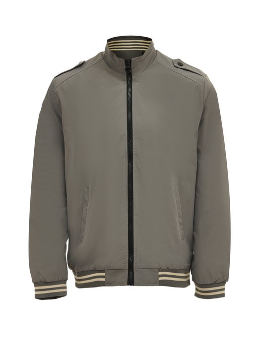 Herren Jacke