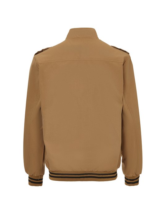 Herren Jacke