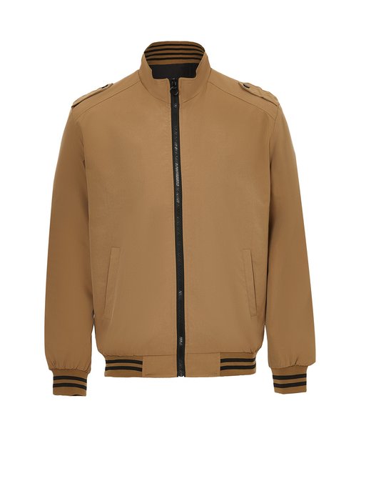Herren Jacke