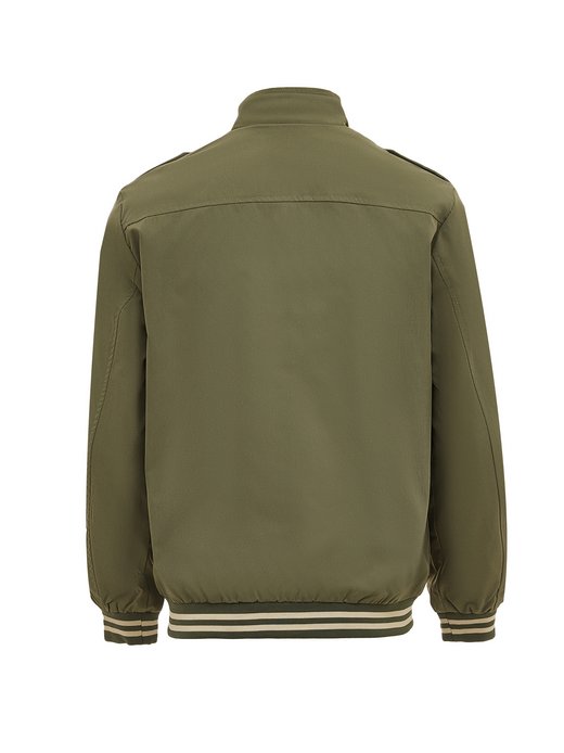 Herren Jacke
