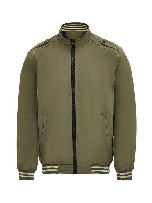 Herren Jacke