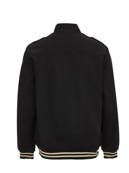 Herren Jacke
