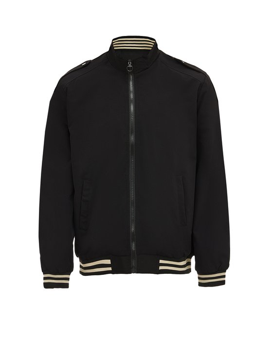 Herren Jacke