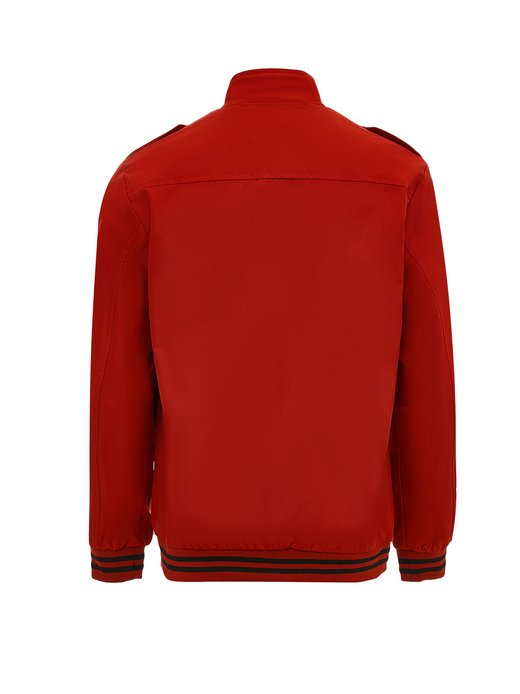 Herren Jacke