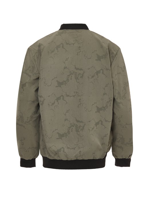 Herren Jacke