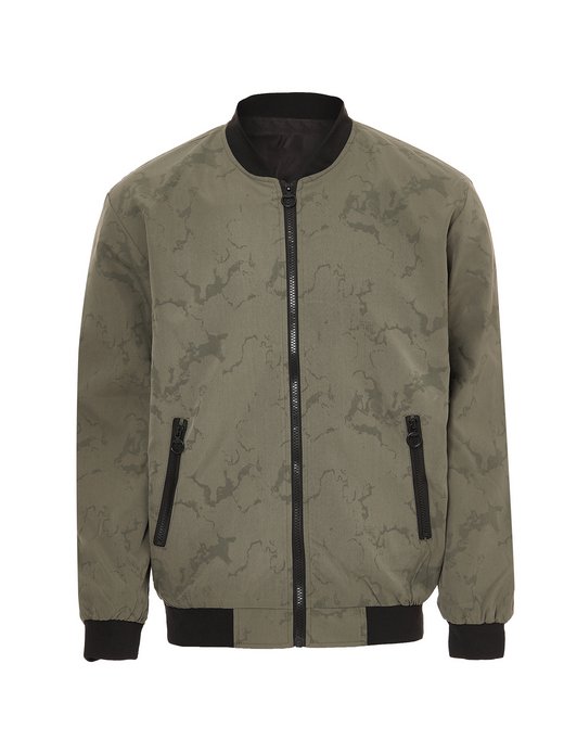 Herren Jacke