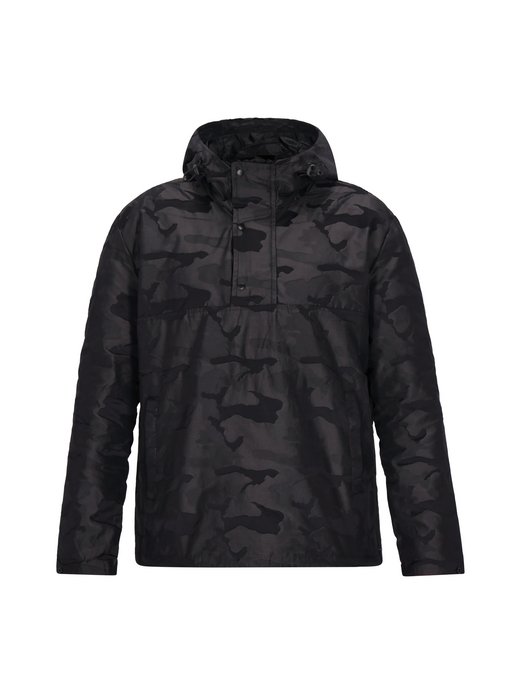 Herren Jacke