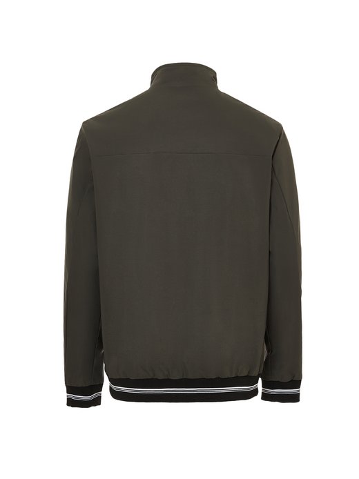 Herren Jacke