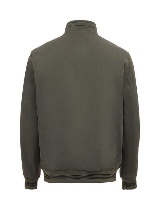 Herren Jacke