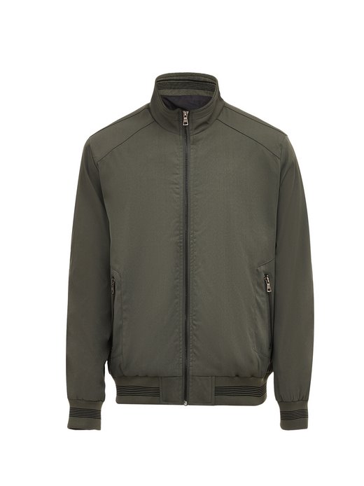 Herren Jacke