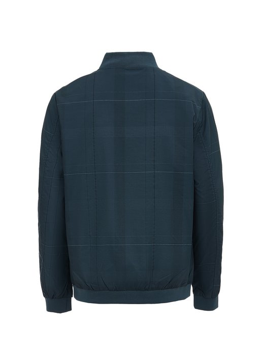 Herren Jacke