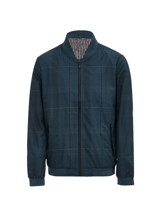 Herren Jacke