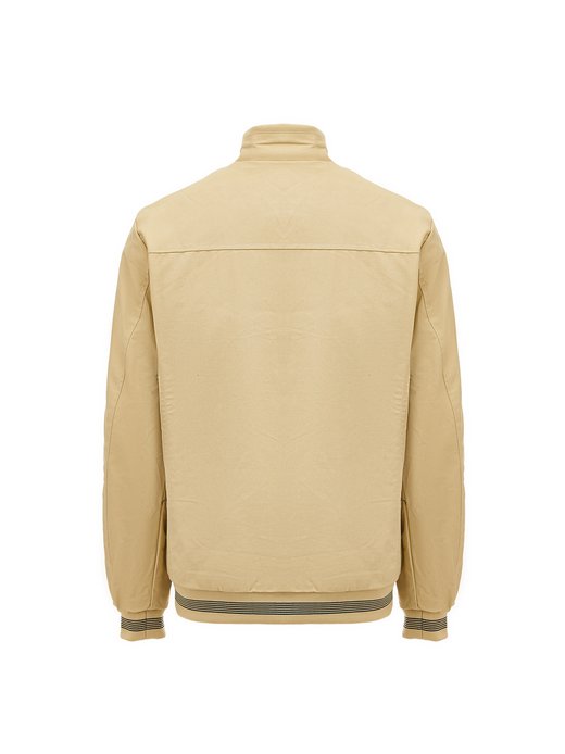 Herren Jacke