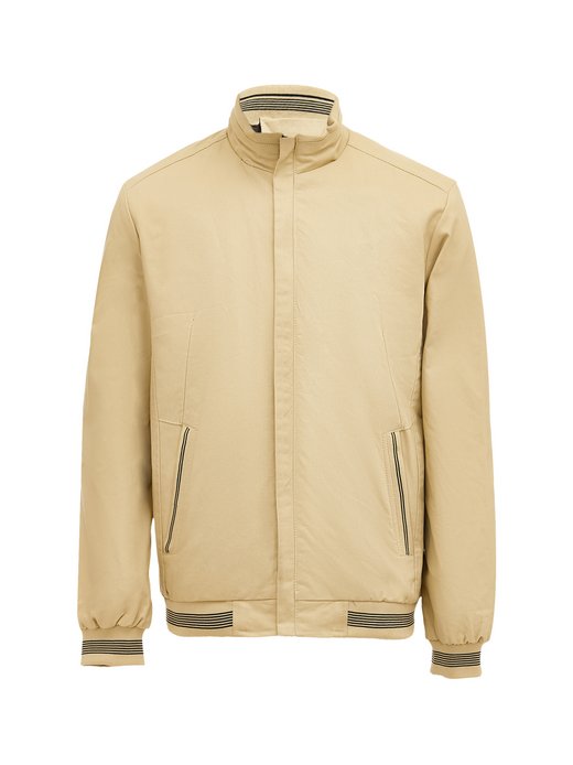 Herren Jacke