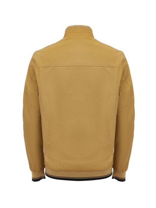 Herren Jacke